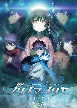 四虎884aa永久播放地址http